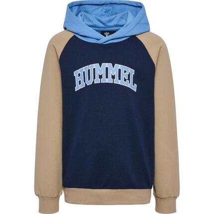 Sweatshirt à capuche enfant Hummel Essen