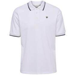 Polo ample Hummel Bee