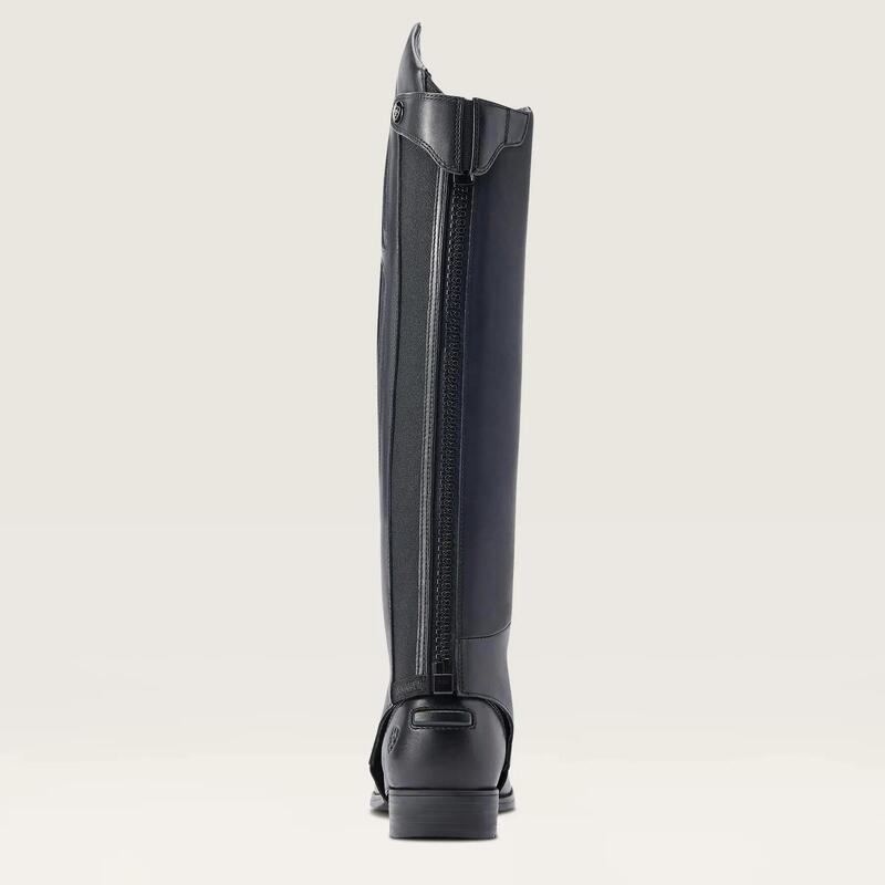 Bőr chaps Ariat Venttek