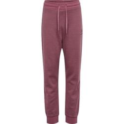 Pantalon de jogging fille Hummel Wong