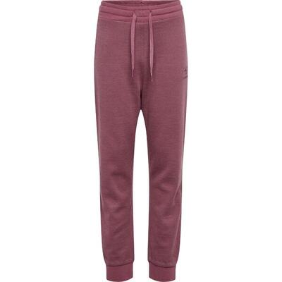 Pantaloni da jogging per ragazza Hummel Wong