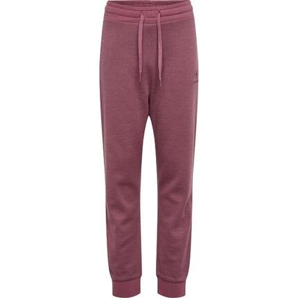 Pantalon de jogging fille Hummel Wong