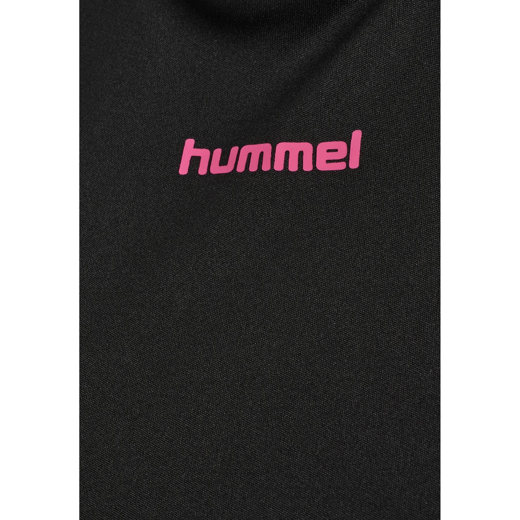 Maglia da allenamento per bambini Hummel Blaze Pro 3/3