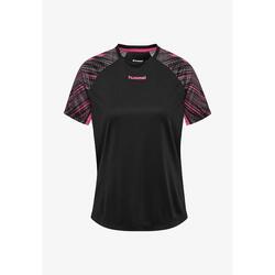 Maillot d'entraînement enfant Hummel Blaze Pro