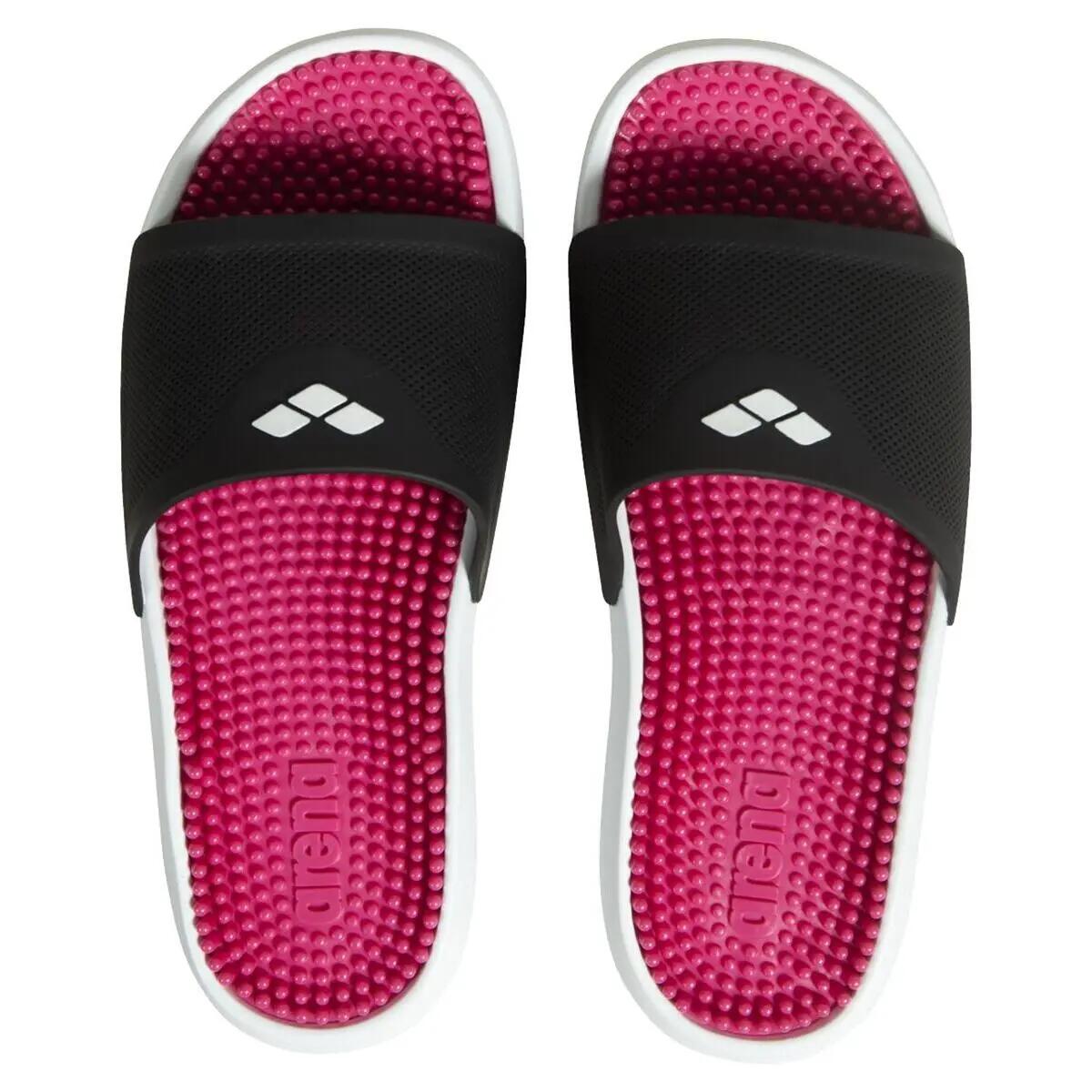 Tapschoenen Arena Marco 3/7