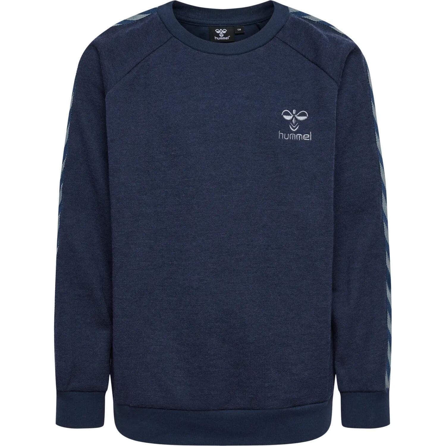 Sweatshirt enfant Hummel Wong 1/5