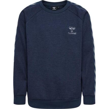 Sweatshirt enfant Hummel Wong