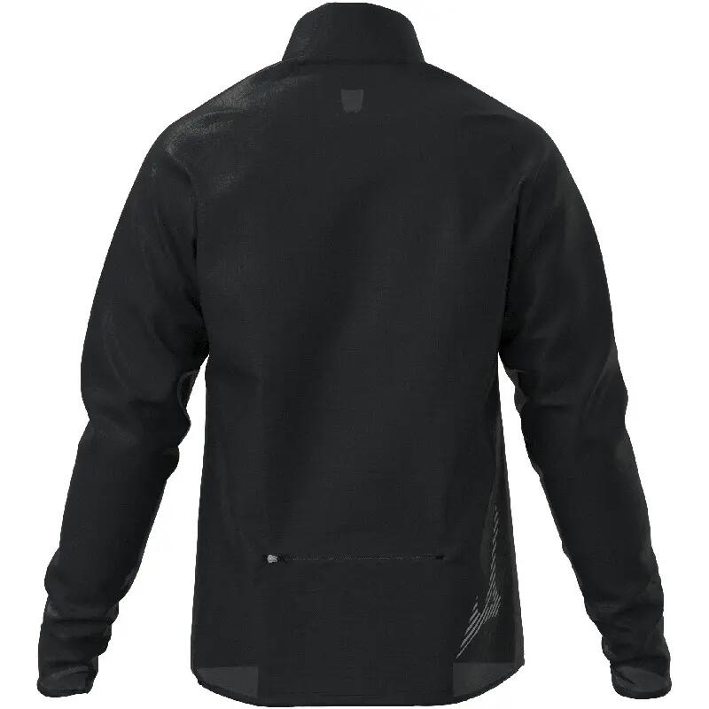 Waterdichte jas Mizuno RB 2/2