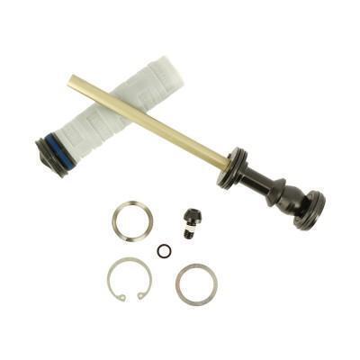 Forcella a pistone pneumatico Rockshox Pike 29+/Yari(2017+)