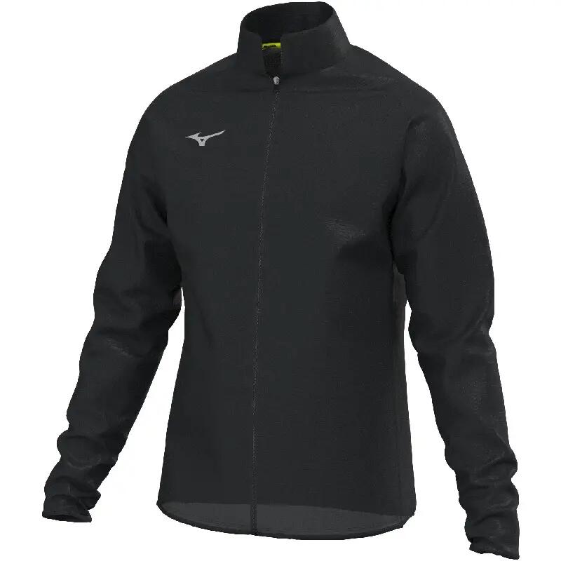 Waterproof jacket Mizuno RB