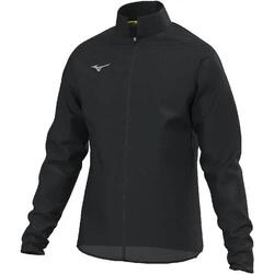 Veste imperméable Mizuno RB