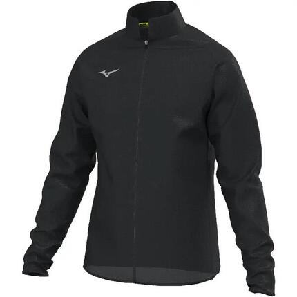 Veste imperméable Mizuno RB