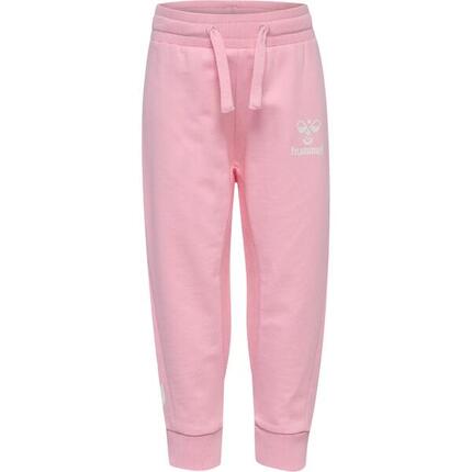Pantalon de jogging enfant Hummel hmlAPPLE
