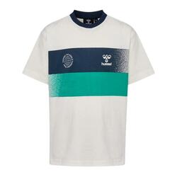 T-shirt enfant Hummel Eske