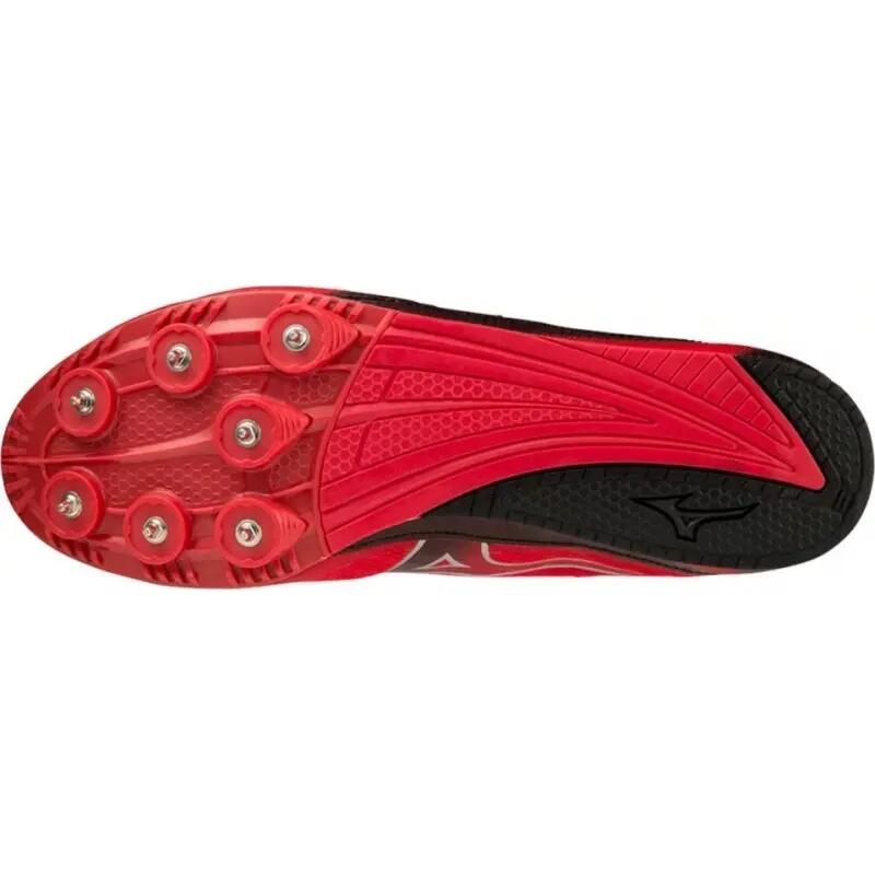 Chaussures d'athlétisme Mizuno X First 3/5