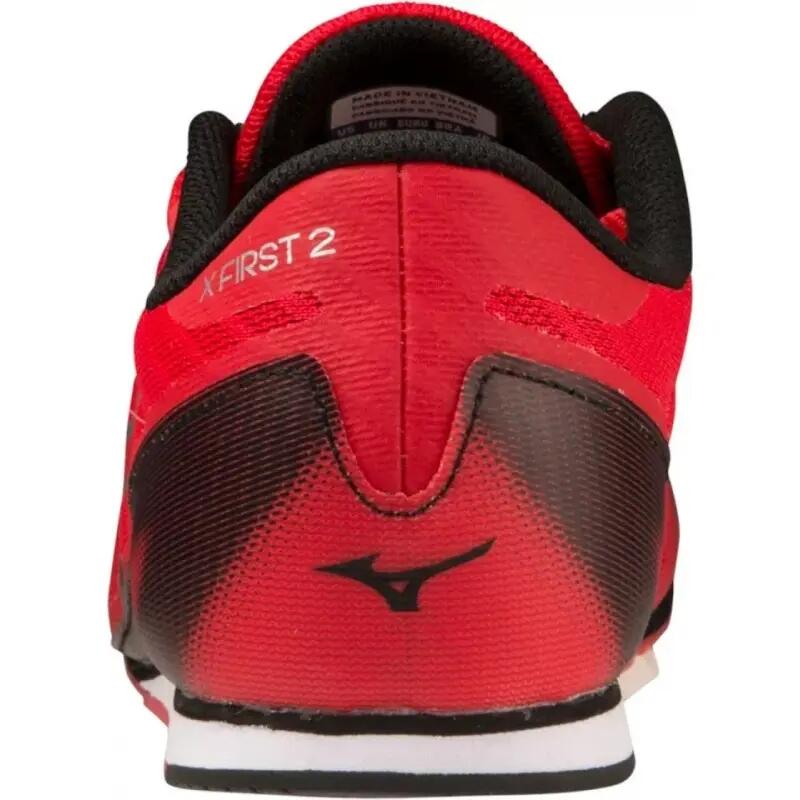 Chaussures d'athlétisme Mizuno X First 4/5