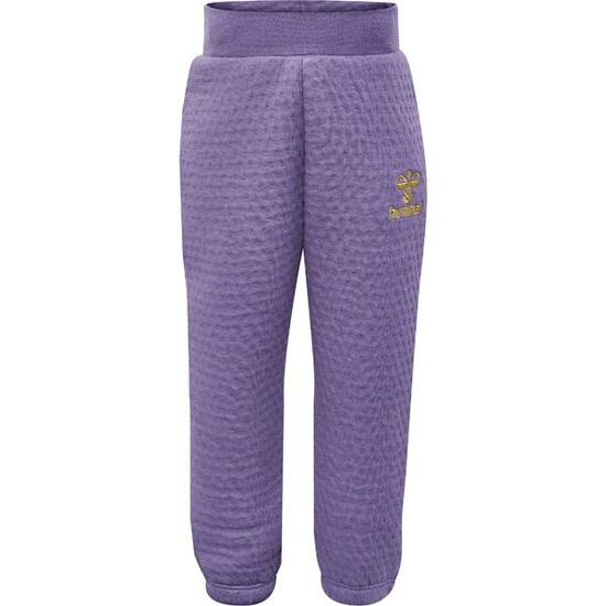 Pantalon de survêtement fille Hummel Inge
