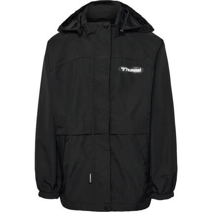 Veste imperméable enfant Hummel hmlRIVER