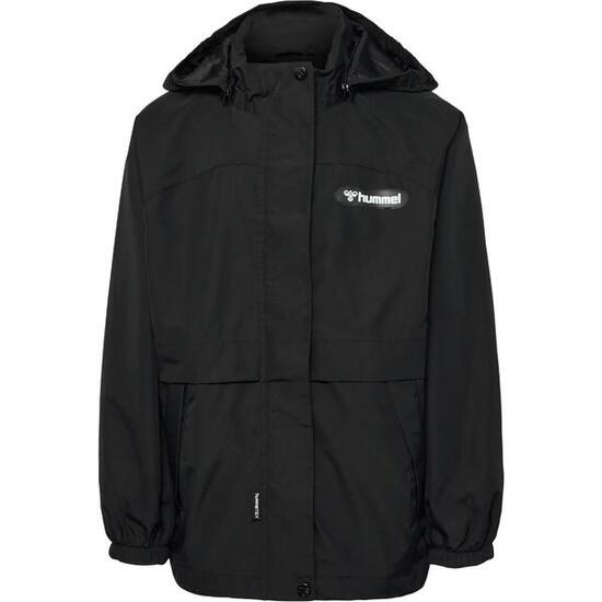 Veste imperméable enfant Hummel hmlRIVER