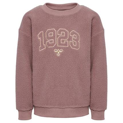 Polaire enfant Hummel Cosso