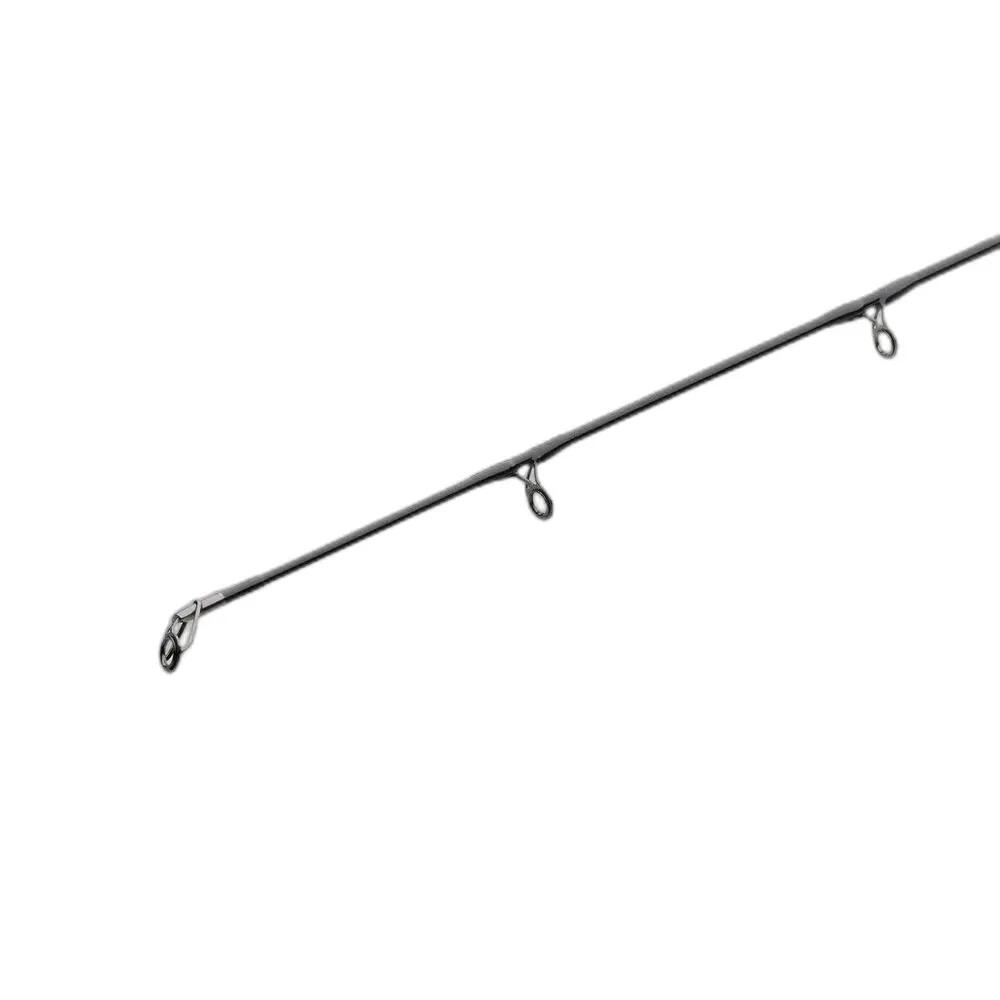 Spinnrute Penn Prevail III LE 75-150 g 2/3