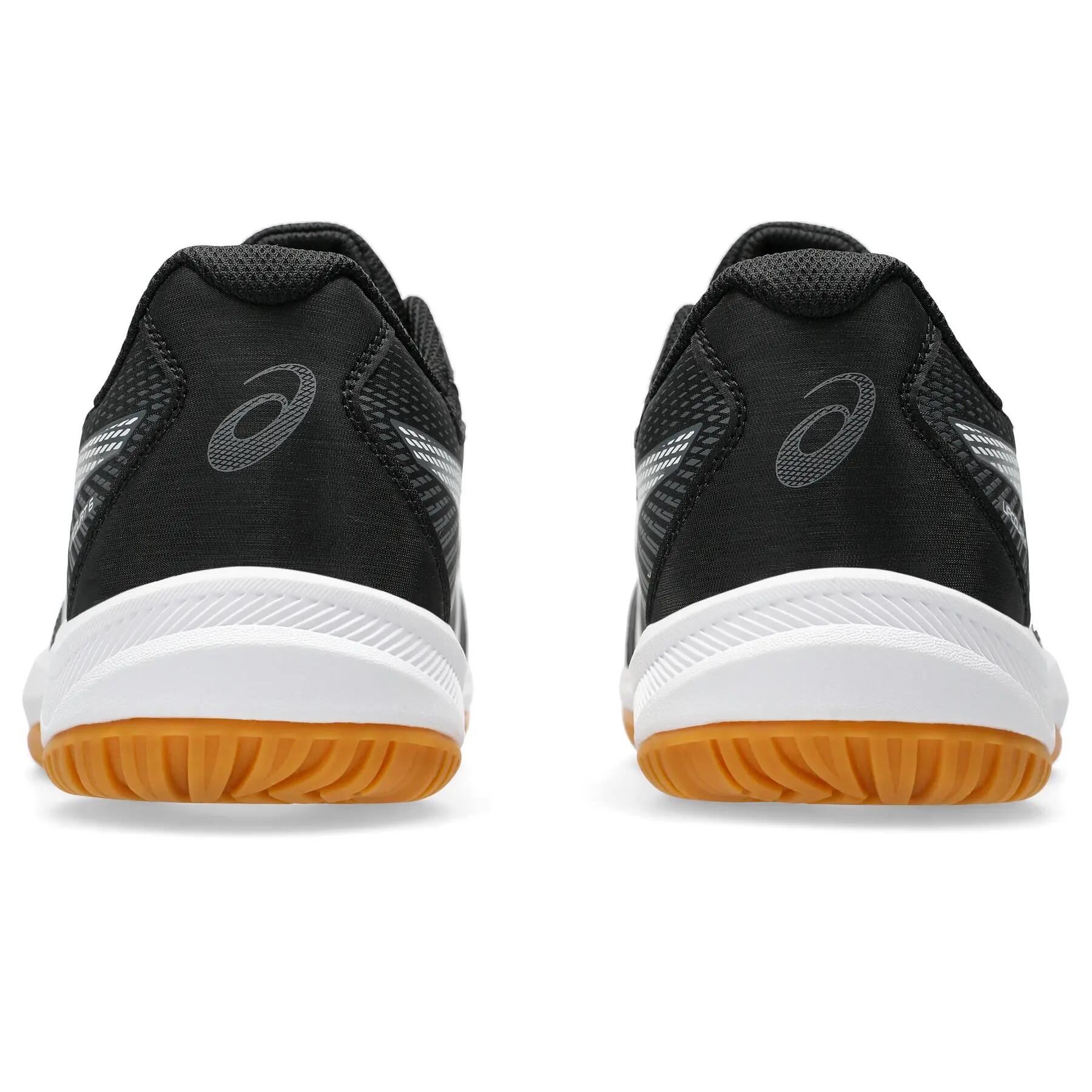 Asics Upcourt 6 Indoor Shoes 6/7