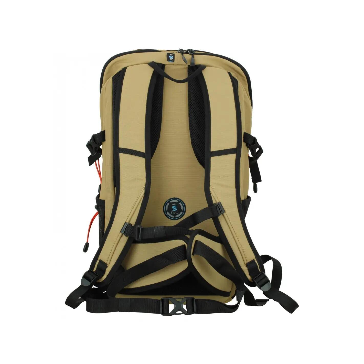 Zaino Peak Mountain Mirval/FG 3/3