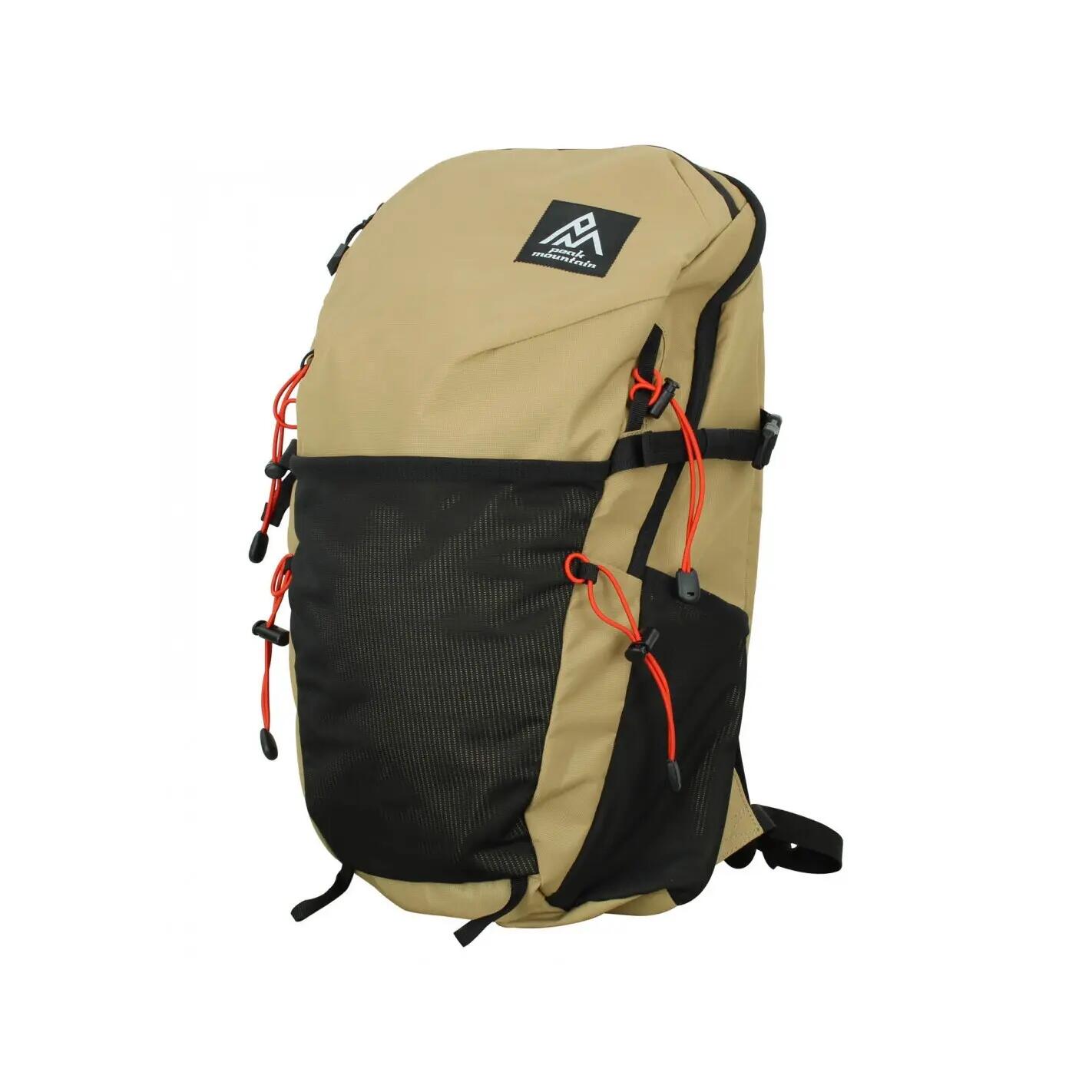 Zaino Peak Mountain Mirval/FG 2/3