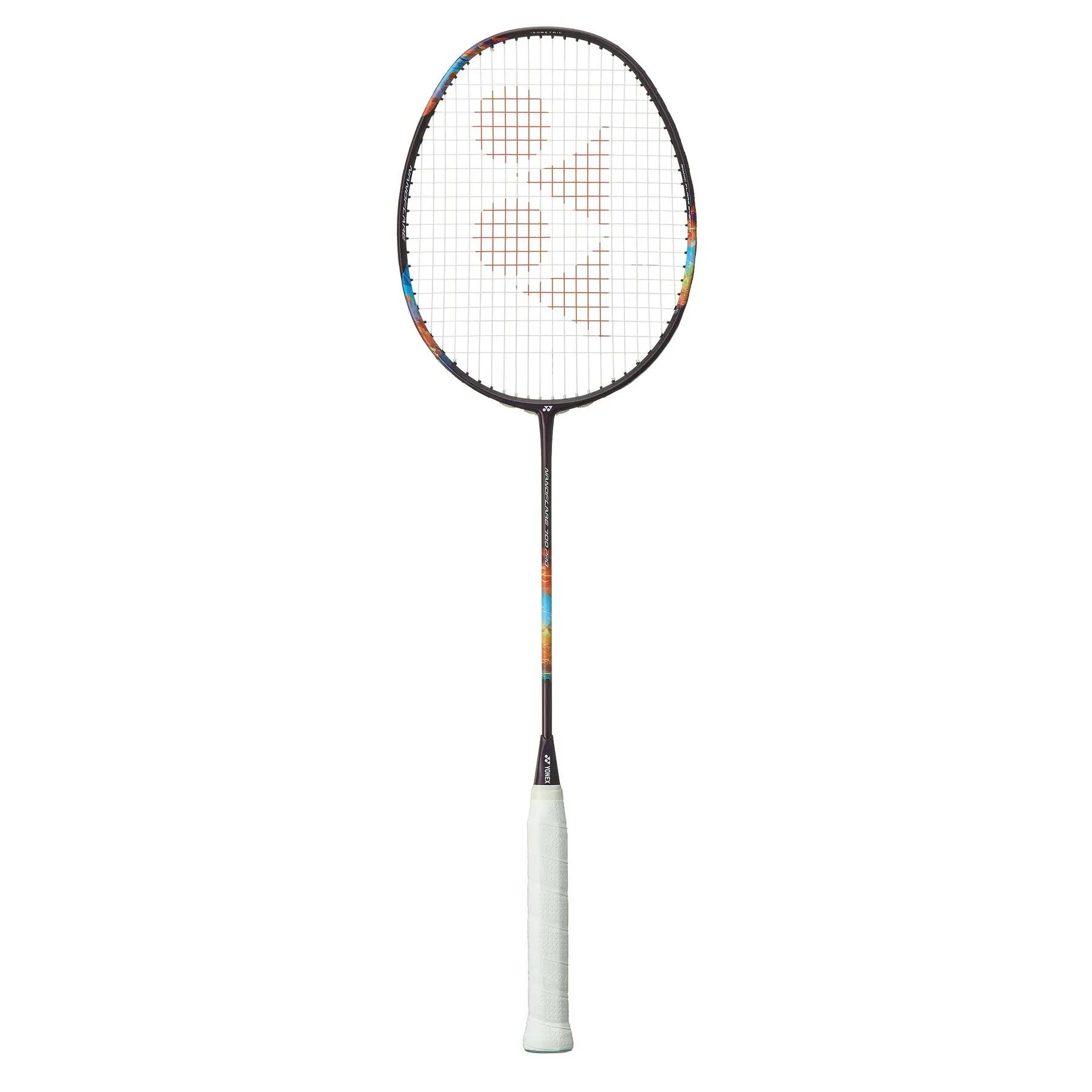 Raquette Badminton : 12 produits raquette badminton dès 7,95