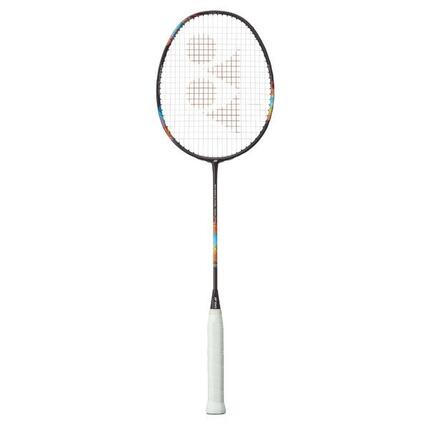 Raquette de badminton Yonex Nanoflare 700 Pro