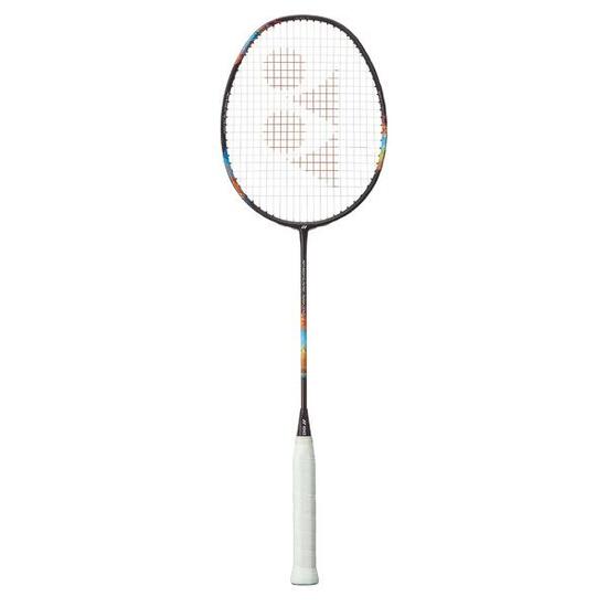 Raquette de badminton Yonex Nanoflare 700 Pro