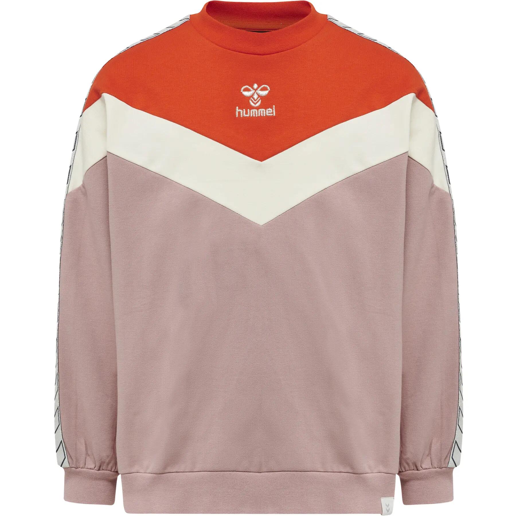 HUMMEL picture