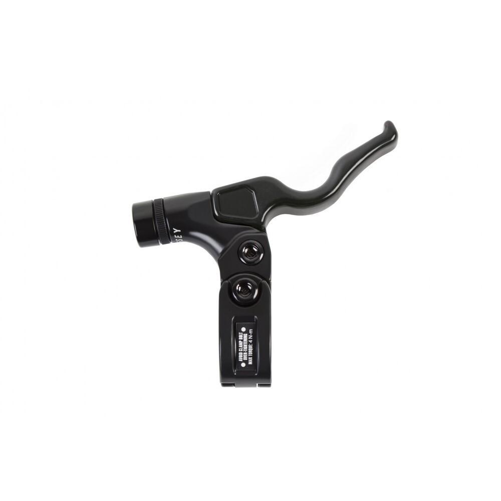Brake lever Odyssey M2 Lever Trigger