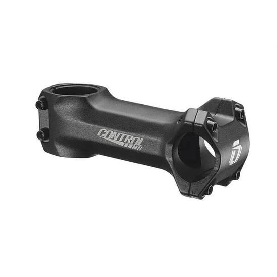 Aluminium steel Controltech STEB-01 E-Bike Kiox