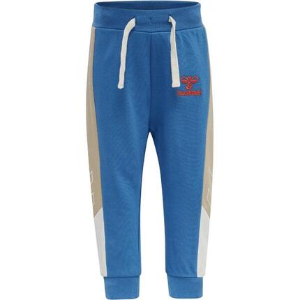 Pantalon de jogging bébé garçon Hummel Finn