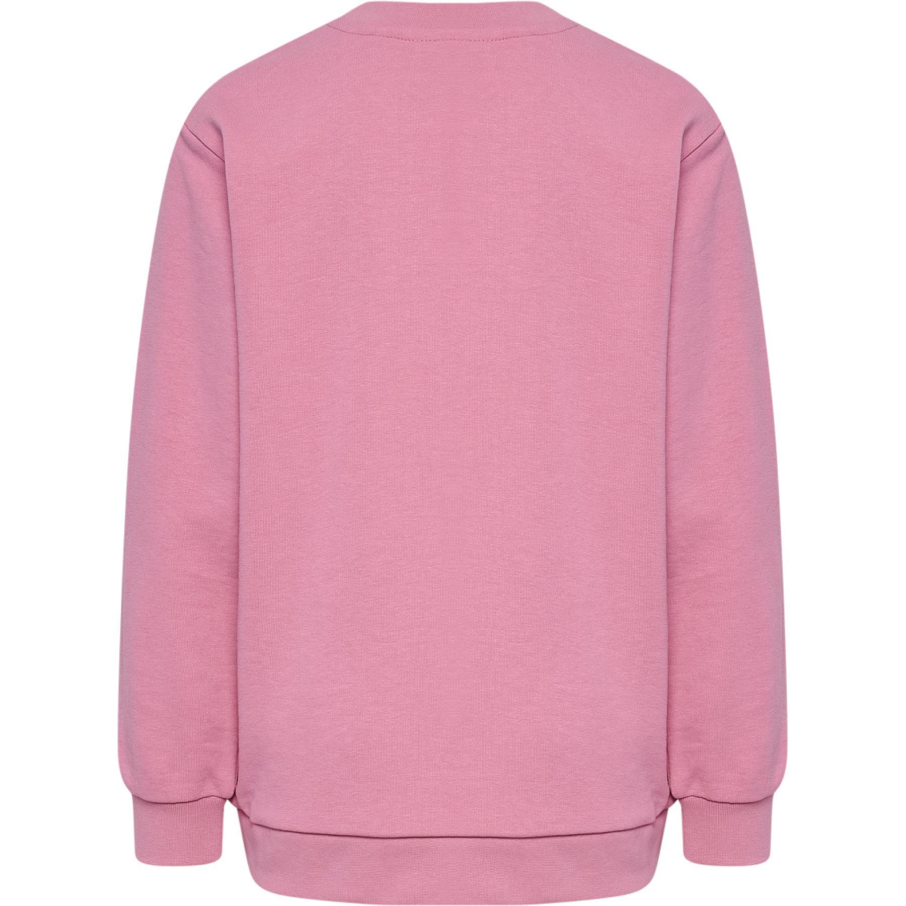 Survêtement enfant Hummel Base 5/7