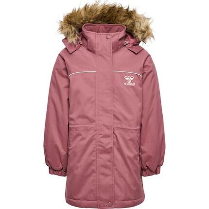 Regenjacke für Mädchen Hummel Gloria Tex
