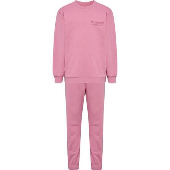 Survêtement enfant Hummel Base