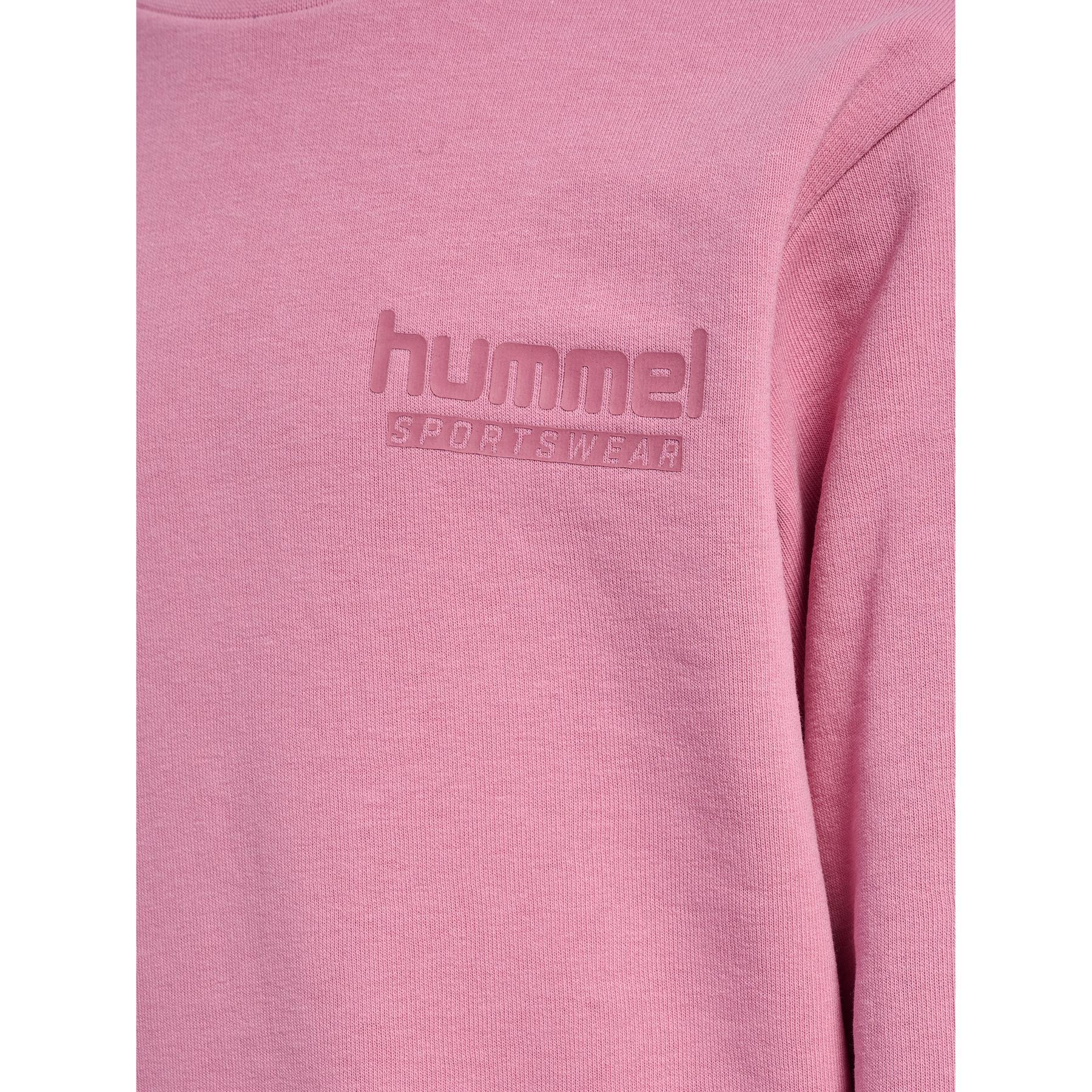 Survêtement enfant Hummel Base 7/7