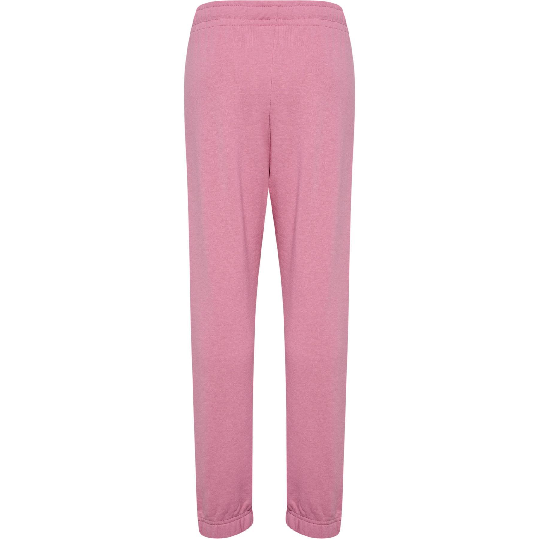 Survêtement enfant Hummel Base 6/7