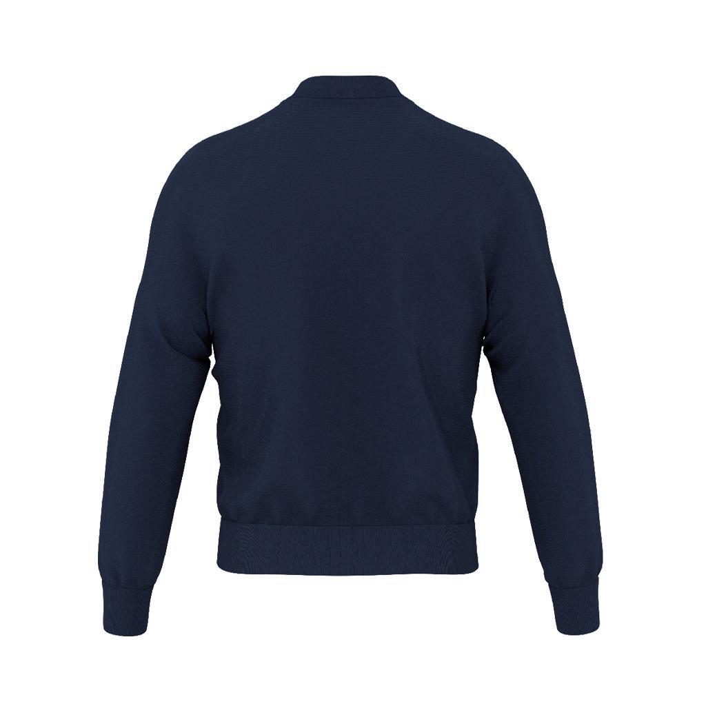Veste Errea markus 3.0 2/4