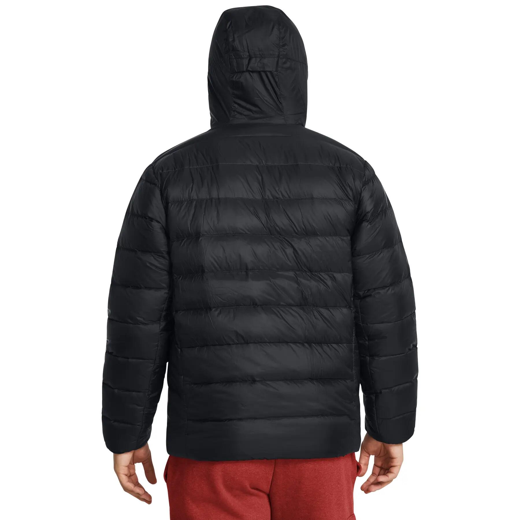 Doudoune Under Armour Legend 5/5