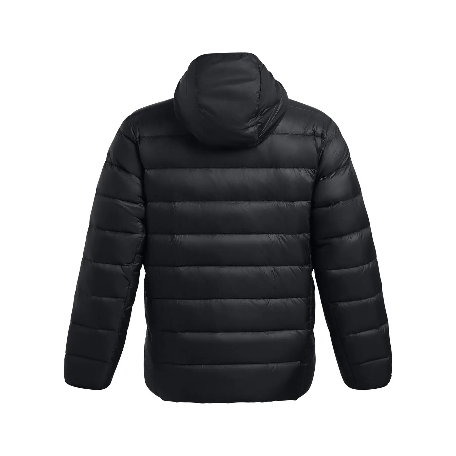 Doudoune Under Armour Legend 4/5