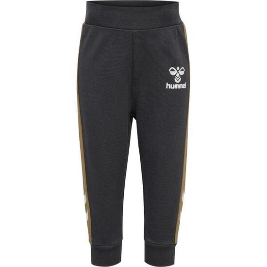 Pantalon de jogging bébé garçon Hummel Lucca