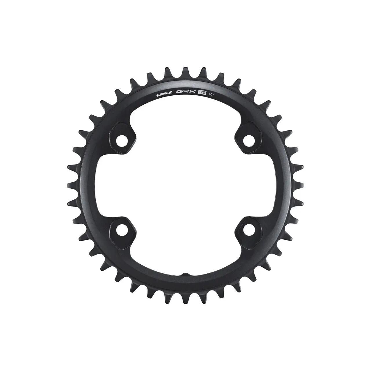 SHIMANO picture
