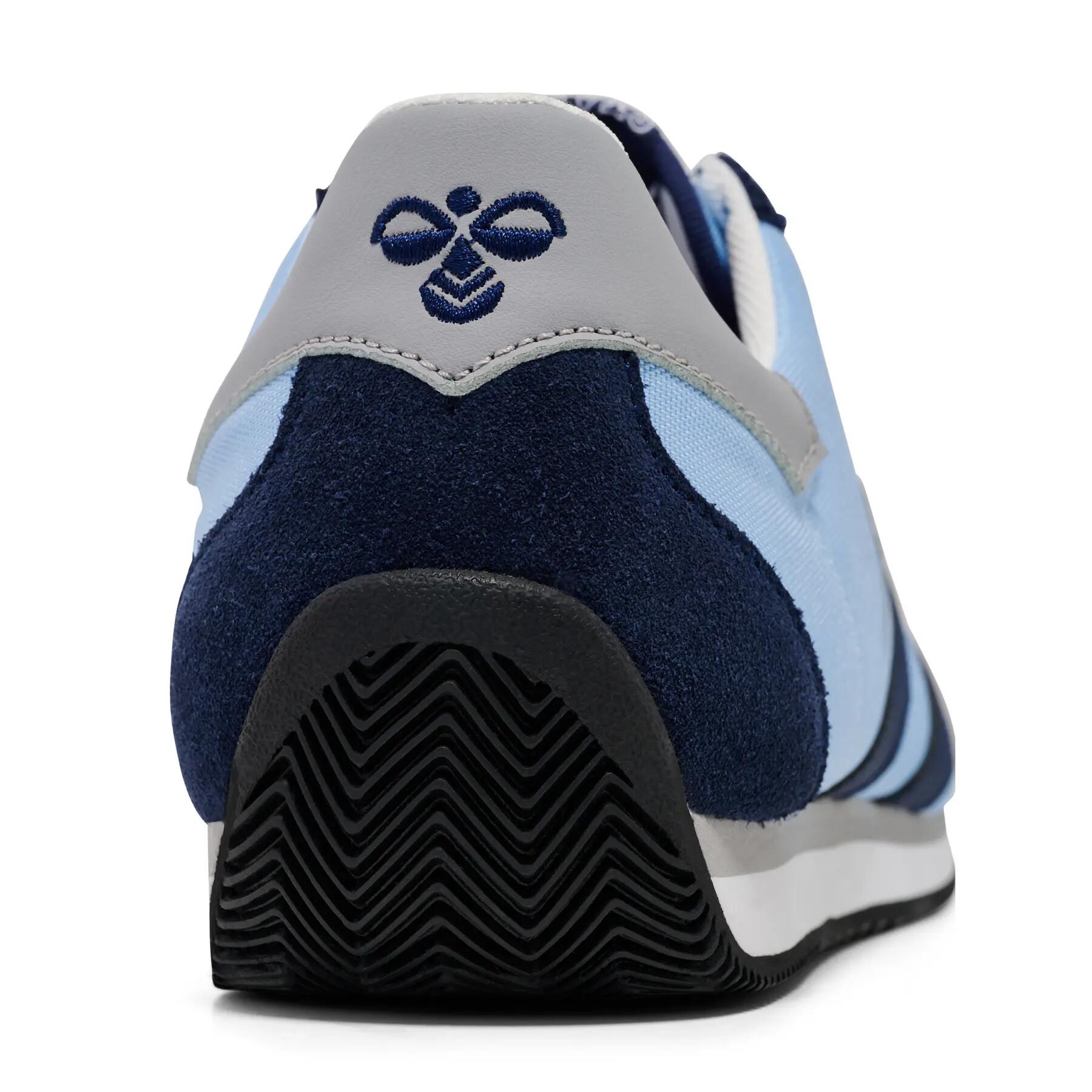 Scarpe sportive Hummel STADION NYLON 7/7