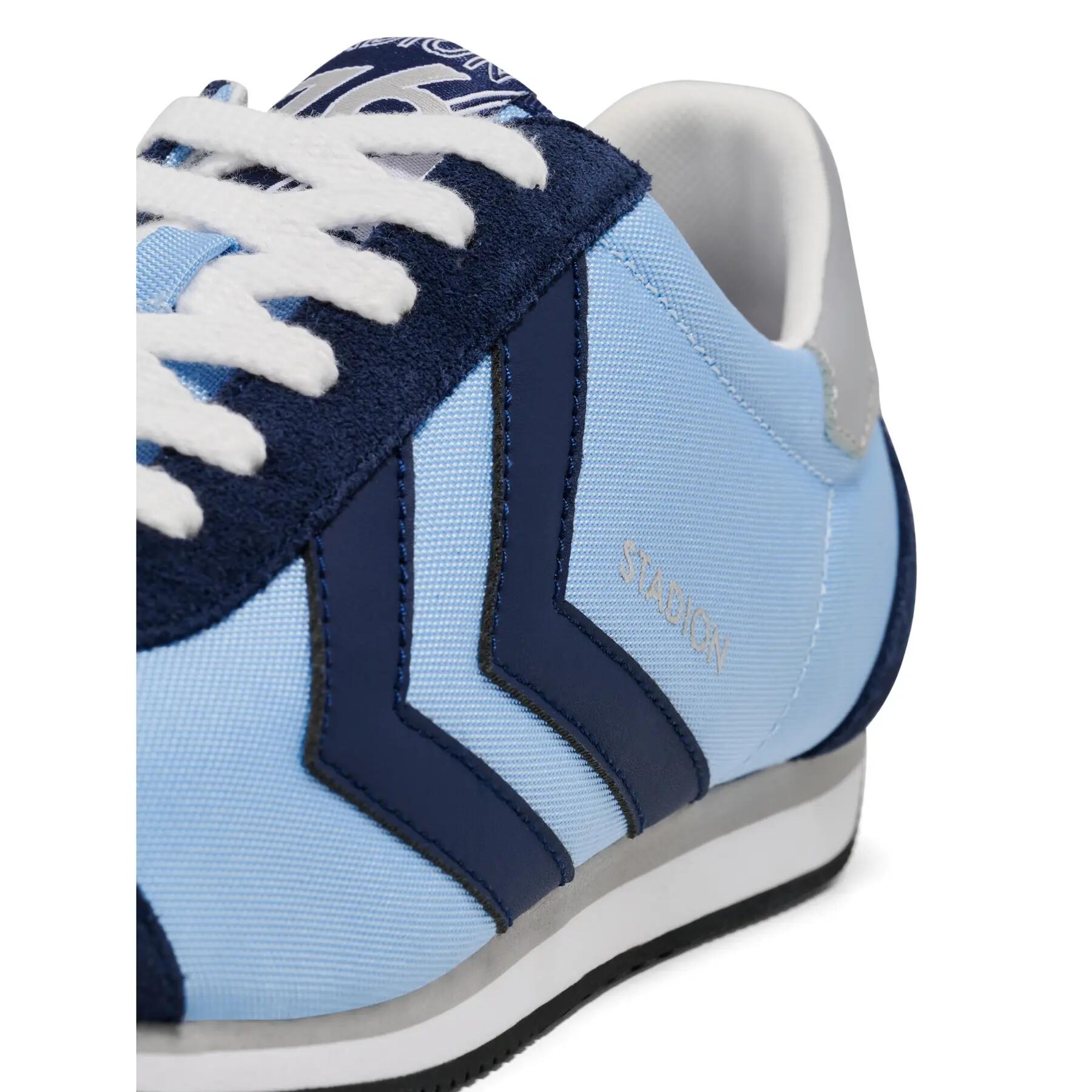 Scarpe sportive Hummel STADION NYLON 6/7