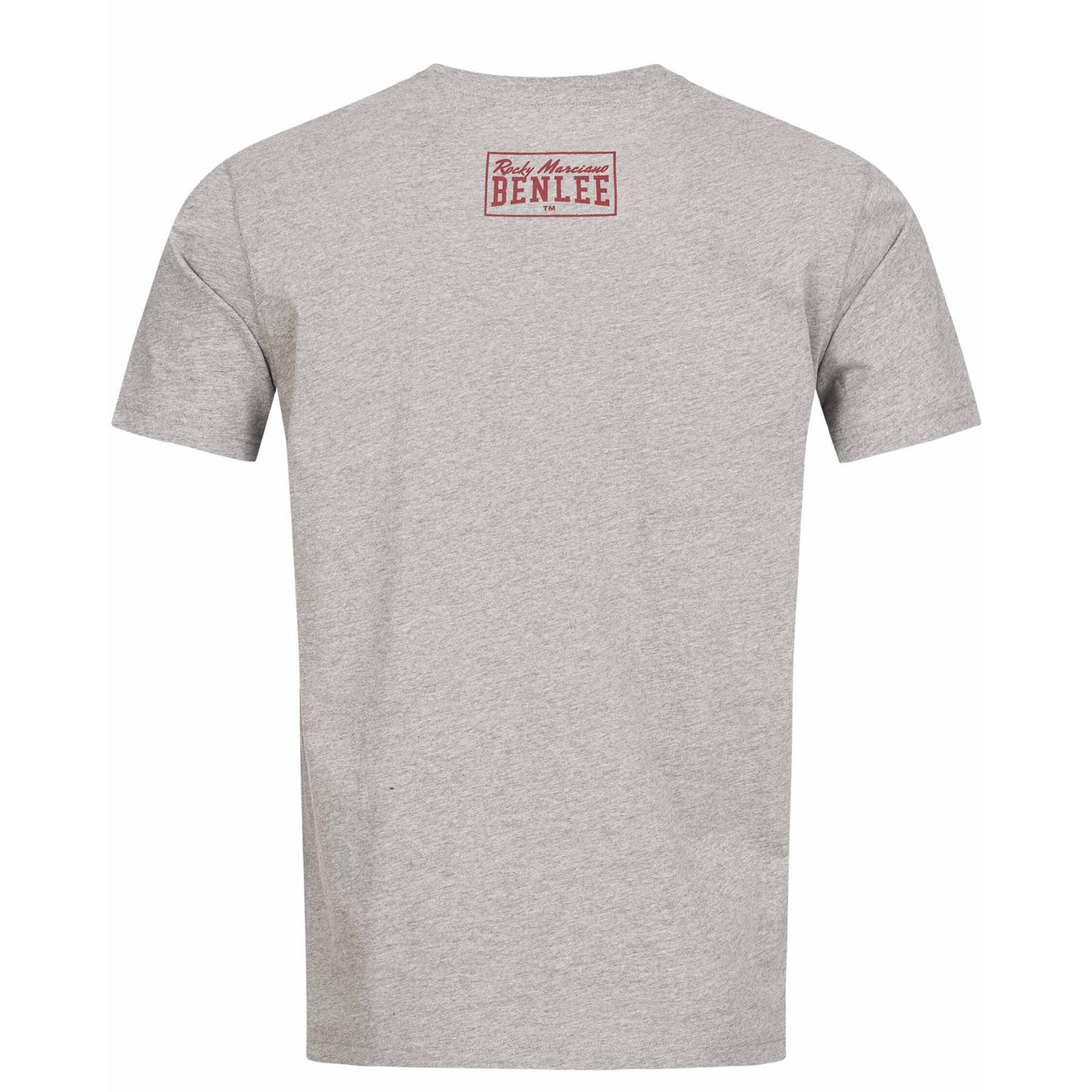 T-shirt Benlee Equipt 2/7