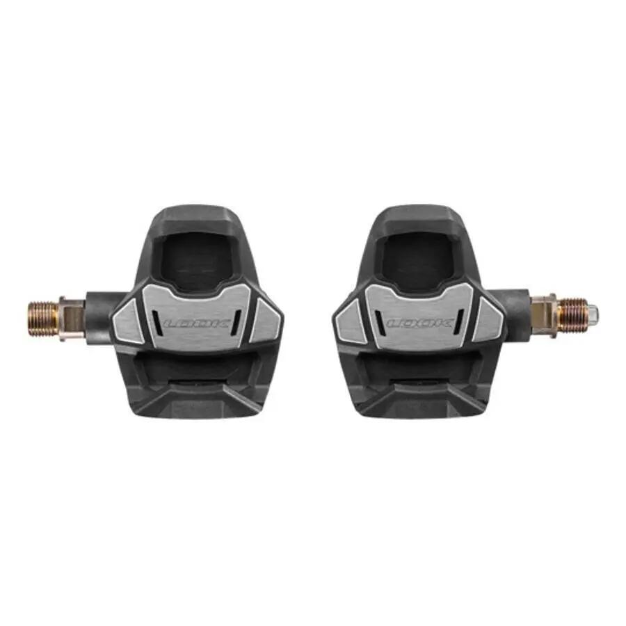 Power meter pedals Look Blade Power Single