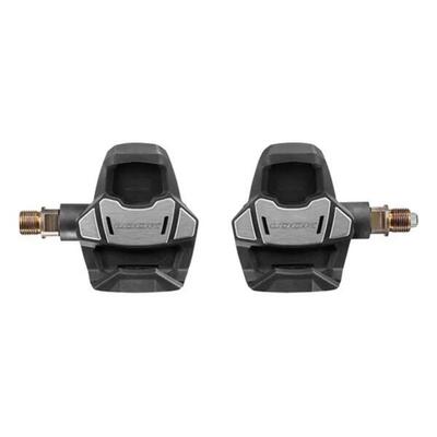 Vermogen sensor pedalen look blade power single